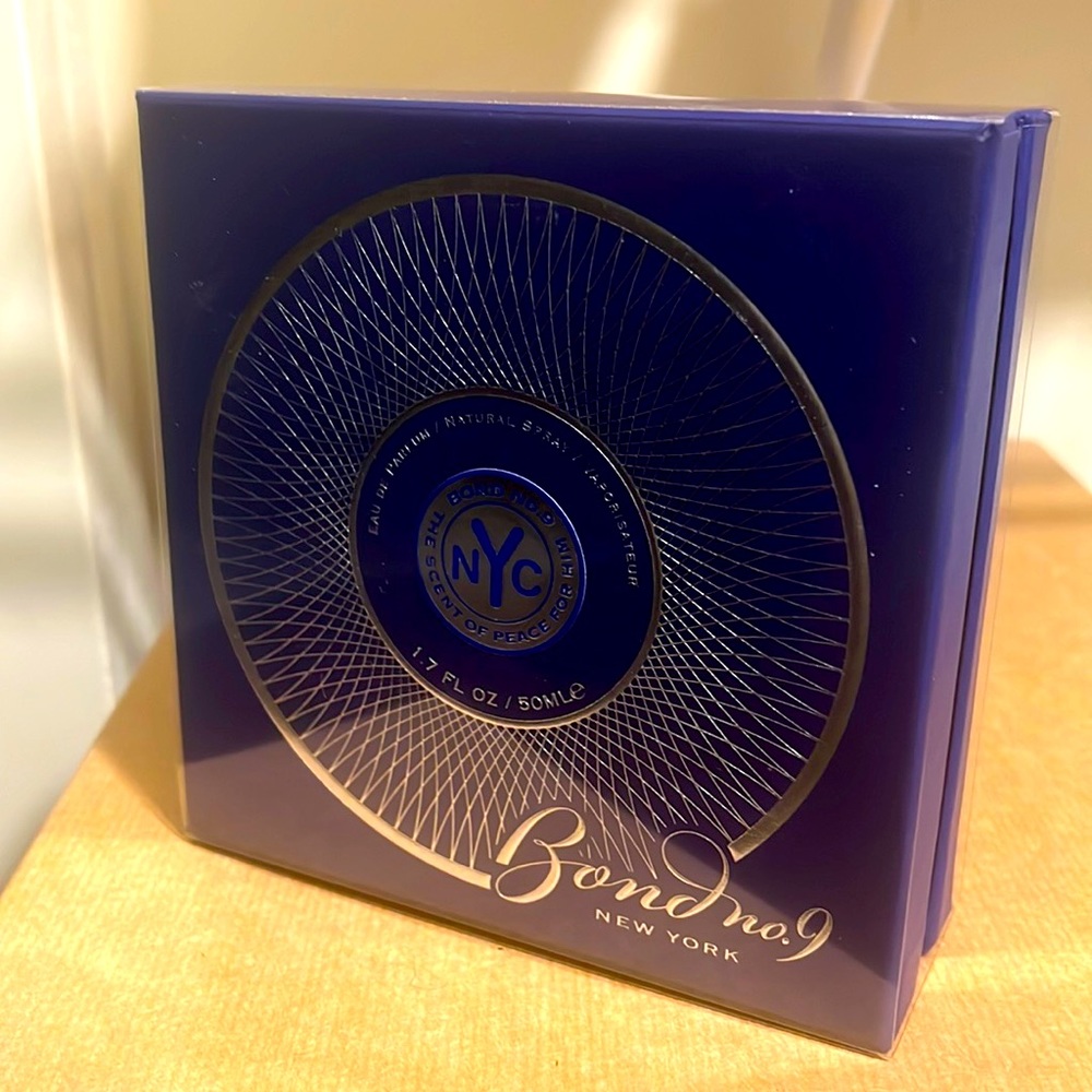 Perfume